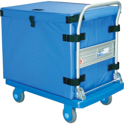 HTBOX565B シートボックス565