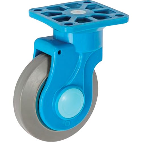 セイオン自在車輪130φ