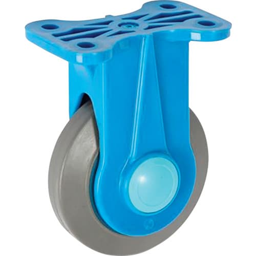 セイオン固定車輪130φ