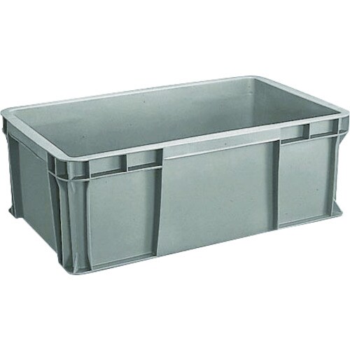 TS40−GN TS型コンテナ