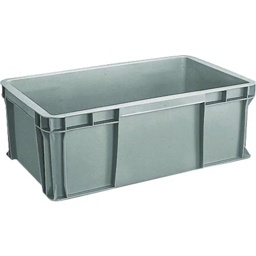 TS40−Y TS型コンテナ