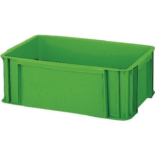 TS36−GN TS型コンテナ