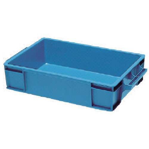 コンテナー TR−1 ブルー CTR1B