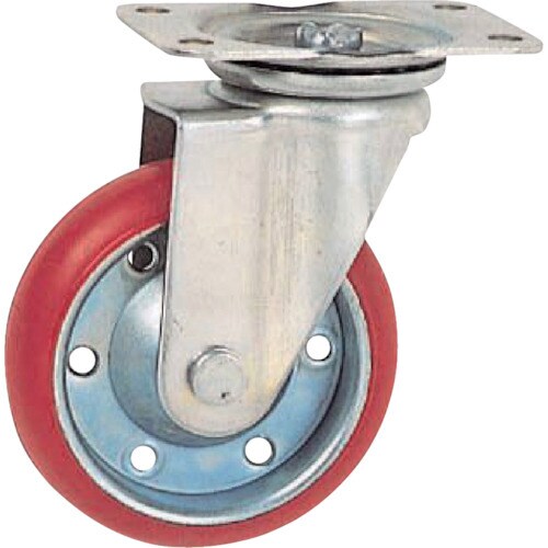 パイ130ジザイキャスター