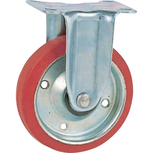 パイ100コテイキャスター