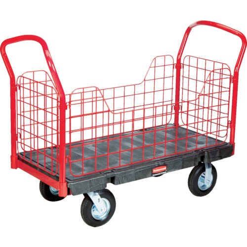 ラバーメイド 448607