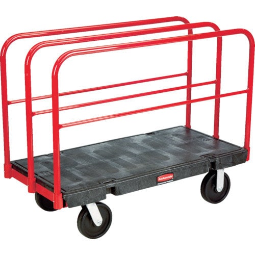 シートアンドパネルトラック 446807