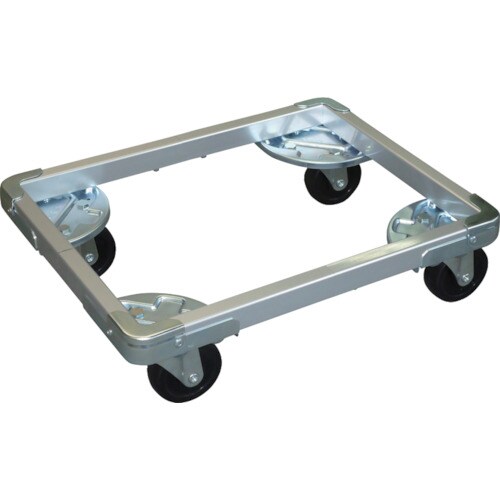 DLF7534 ドーリーDLF型