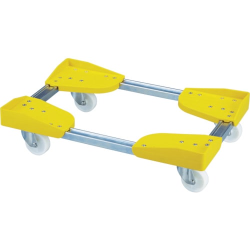 ルートボーイ202PP型YE 202PP09YE