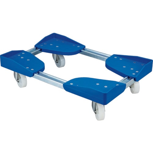 コンテナ台車202PP07