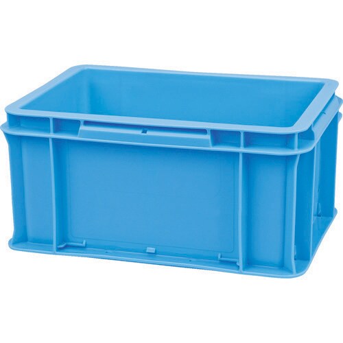 3215SB GLM−3215 ブルー