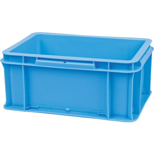 321SB GLM−321 ブルー