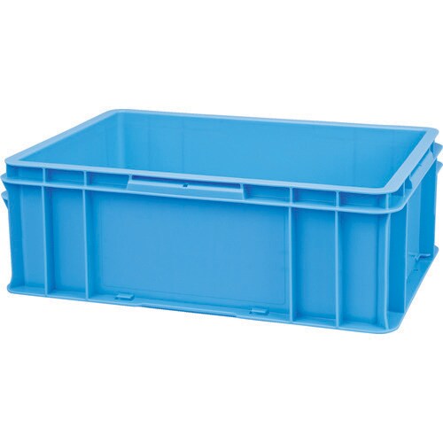 5315SB GLM−5315 ブルー