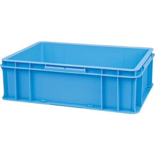 531SB GLM−531 ブルー