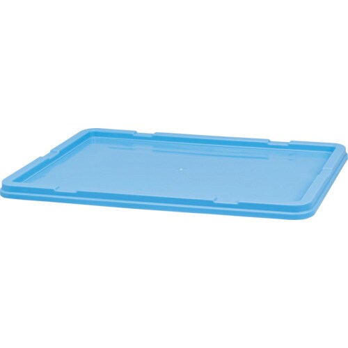 F53SB フタGLM53 ブルー