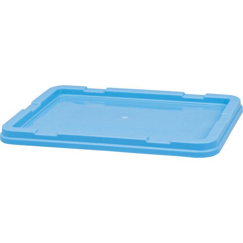 F32SB フタGLM32 ブルー