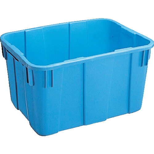 A90−B A型コンテナ A−90 青