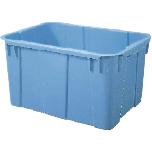 A54 B A型コンテナ 青