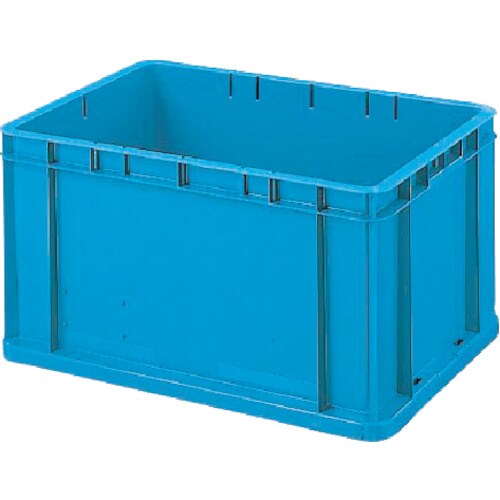 TRW77 TRW型コンテナ