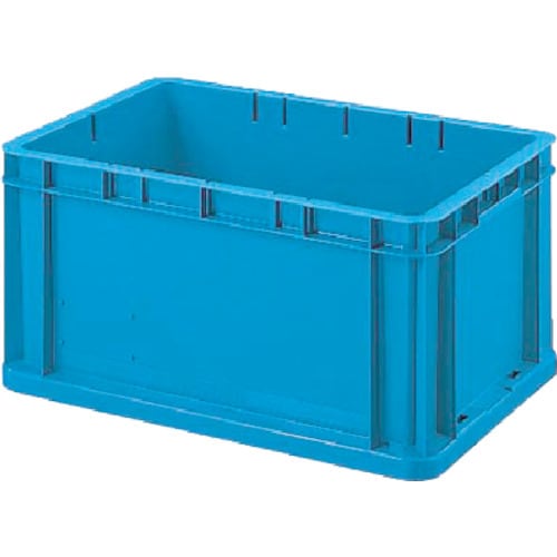 TRW54 TRW型コンテナ