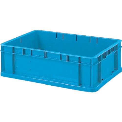 TRW42 TRW型コンテナ