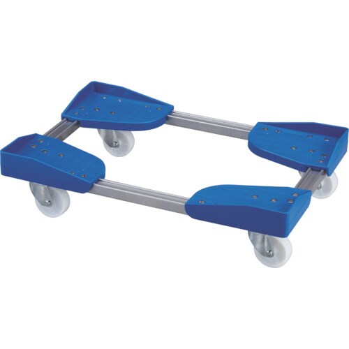 ルートボーイ202PP型ST 202PP05ST