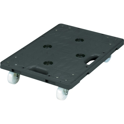 RBジョイントキャリー(4)500×370 グレー