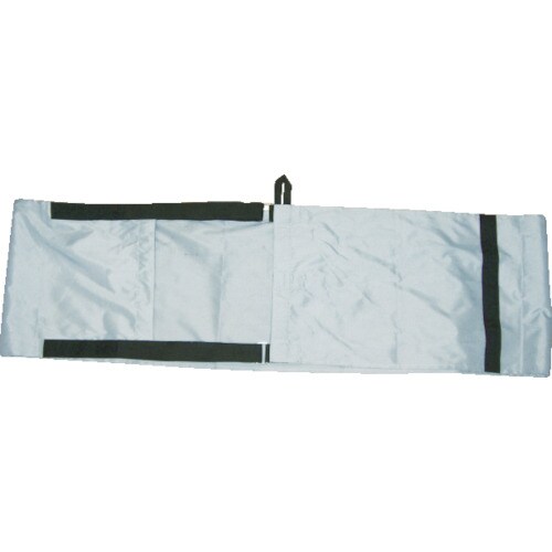 エコベルト WEB45S