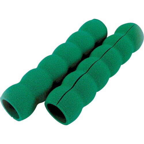 GG12 台車用グリップ 内径28