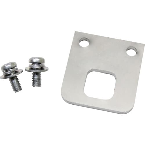 LocFIT(ロックフィット)横締め専用プレート