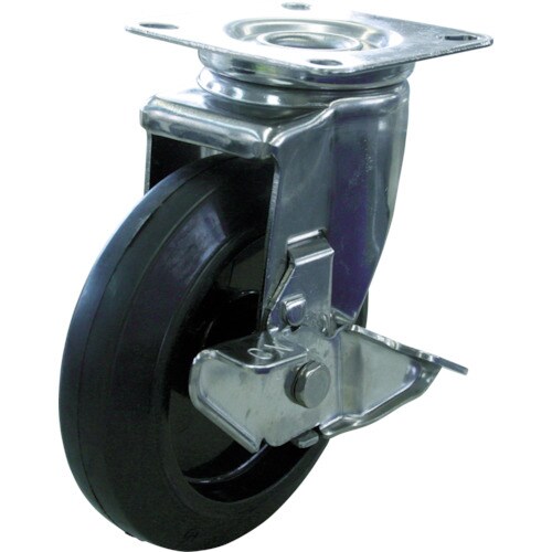 運搬車オプション品 SUSNRJ2150S