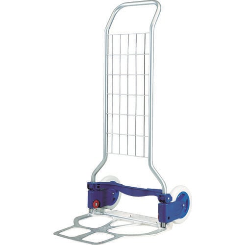 折畳カート「RUXXAC」パーセル125kg