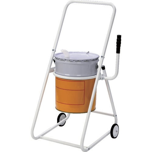 ペール缶スタンドPK−20