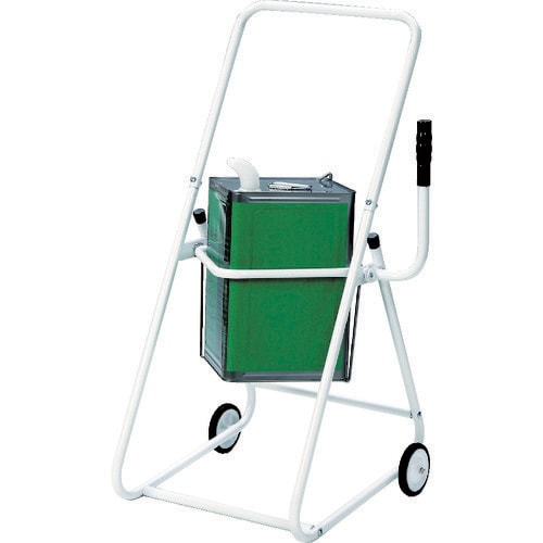 一斗缶スタンドKK−18