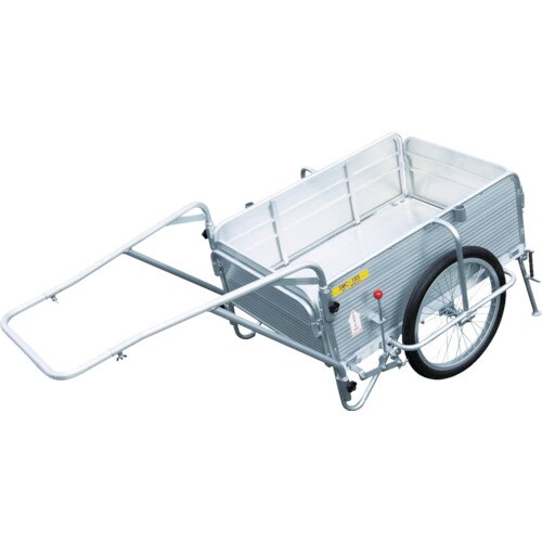 マルチキャリーSMC1BS