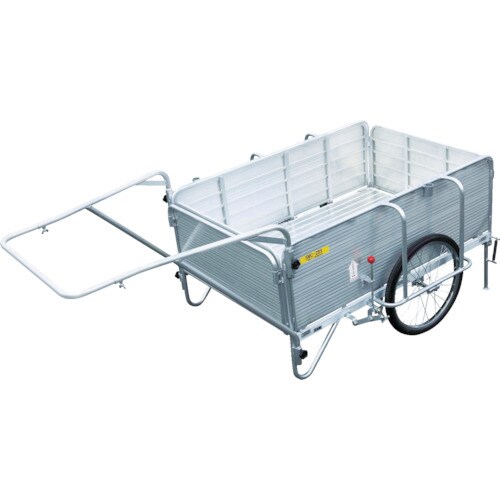 マルチキャリー 8266731