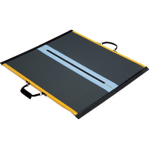 ダンスロープゴーSー85G2