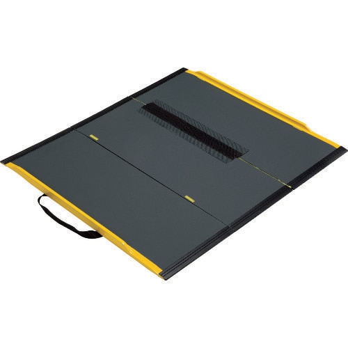 ダンスロープゴーSー75G3