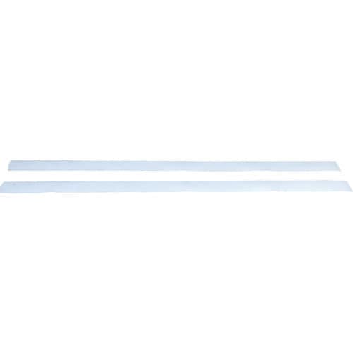 ノンスリップベルト WNBG18S