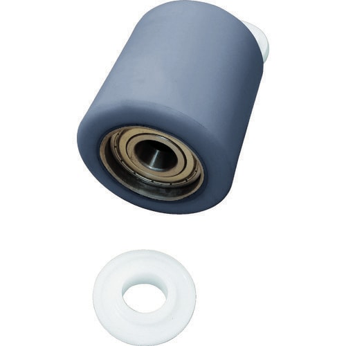 NC0000203 ロードホイール