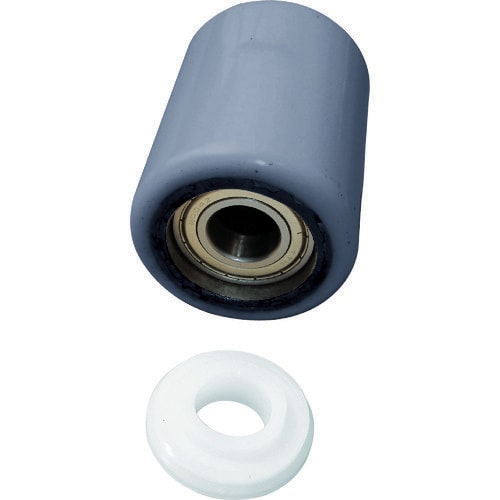 ロードホイールASSY(ET000034