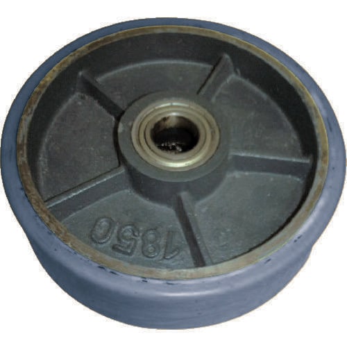 ステアリングホイール