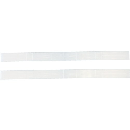 スライダーボードレール50×500