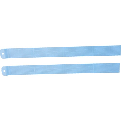 スライダーボード船底200×1070