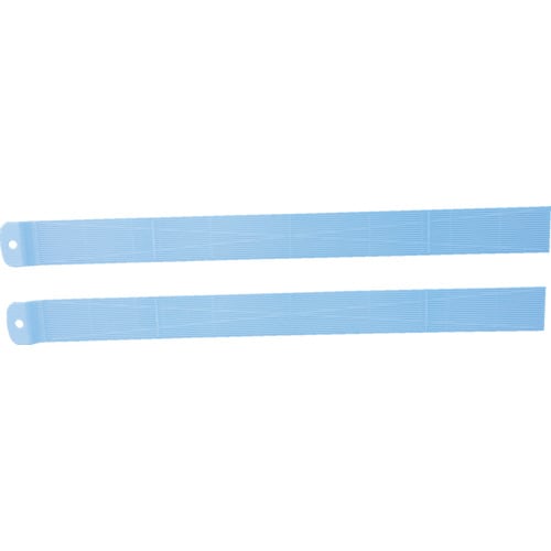 スライダーボード船底80×960