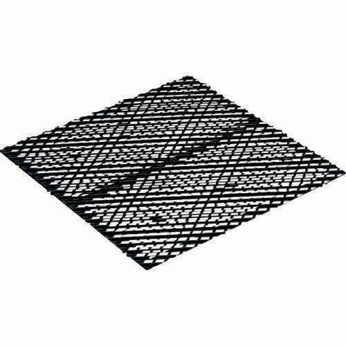 スライダーパネル550(裏面両面テープ有