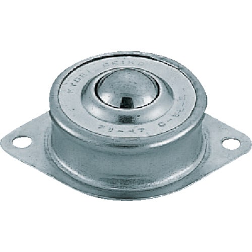 フリーベアプレス成形品上向き用スチール製