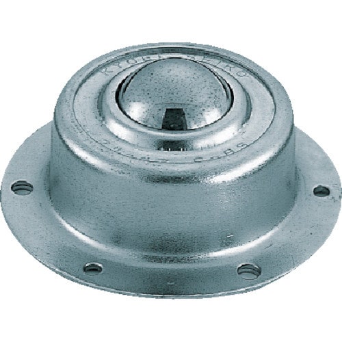 フリーベアプレス成型品上向き用スチール製C−8S