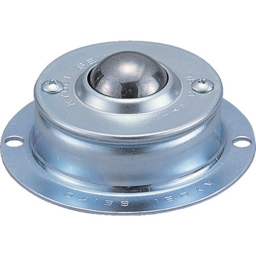 フリーベア C8L5