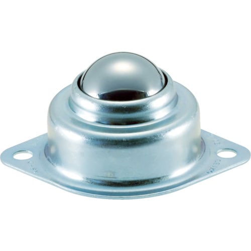 フリーベアプレス成型品上向き用スチール製C−8Y